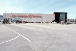 Air Canada Cargo ACA Hangar, TACV01P05_15