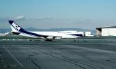 JA8168, NCA, Boeing 747, Nippon Cargo Airlines, (SFO), CF6-50E2, CF6, TACV01P07_09