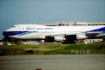 NCA, Boeing 747, Nippon Cargo Airlines, (SFO), TACV01P07_17.3958
