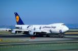 D-ABZF, Lufthansa Cargo, Boeing 747-230F, 747-200 series, 747-200F, CF6-50E2, CF6, TACV01P12_04.3958