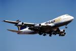 Atlas Air, Boeing 747, TACV03P13_19