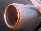 Boeing 757, Rolls-Royce RB-211 Jet Engine, TAFD01_029