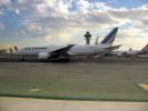 F-GSPF, Boeing 777-228 (ER), Air France AFR, 777-200 series, GE90-90B2, GE90, TAFD01_076