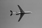 Boeing 727 airborne, flight, TAFPCD0658_016