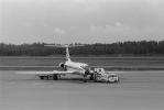 OK-CFH, Tupolev Tu-134A, CSA Czechoslovak Airlines, Helsinki Airport, TAFPCD2930_017