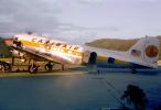 N79044, Caribair Airlines, C-47A-DL, 1950s, TAFV01P01_04
