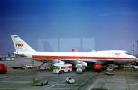 N93108, TWA, Boeing 747-131, 747-100 series, Esso Fuel Trucks, October 1970, TAFV01P02_16