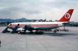 9M-MHA, Malaysian Airlines MAS, A300-B4-203, 1982, 1980s, TAFV01P10_07