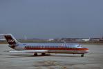 N952VJ, Douglas DC-9, San Francisco International Airport (SFO), TAFV03P12_19