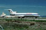 N559PS, Boeing 727-214A, (SFO), 727-200 series, TAFV04P01_15