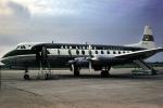 EI-AJI, Vickers 808 Viscount, St Gall, TAFV04P09_08