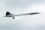 British Airways BAW, G-BOAC, Concorde SST, TAFV04P09_19
