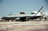 N319EA, Eastern Airlines EAL, Lockheed L-1011-1, RB211, TAFV07P07_10