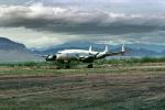 N494TW, Conifair Aviation Inc, Lockheed 749, Ryan Airfield, Airport, (RYN), Tucson, TAFV07P07_13