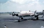 Trans World Airlines TWA, Lockheed Constellation, 1960, 1960s, TAFV07P08_03
