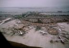 PSA Terminal, San Diego, 1988, 1980s, TAFV07P09_02