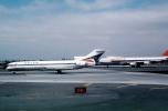 N416DA, Boeing 727, Delta Air Lines, TAFV08P06_18