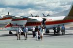 N47RM, Continental Express, De Havilland Canada DHC-7-102, PT6A, TAFV08P15_09