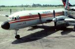 Cubana Airlines Ilyushin Il-18, TAFV10P02_16