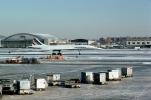 F-BTSD, Concorde SST, Air France AFR, Hangar, JFK, snow, ice, cold, winter, 19/01/1994, TAFV10P11_10