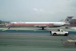 N474, McDonnell Douglas MD-82, American Airlines AAL, JT8D, TAFV14P08_04