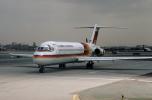 XA-SWH, Douglas DC-9-32, Aero California, LAX, JT8D, TAFV14P11_07.3958