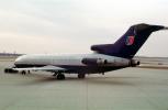 N7442U, United Airlines UAL, Boeing 727, TAFV15P09_02