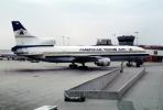 N195AT, Lockheed L-1011-1, American Trans Air ATA, TAFV15P12_19