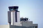 San Francisco International Airport (SFO), Control Tower, TAFV16P05_13