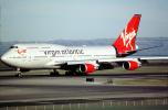 ?, Boeing 747-41R, Virgin Atlantic Airways, (SFO), 747-400 series, CF6, Ladybird, CF6-80C2B1F, TAFV17P05_06