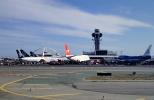 Boeing 747, Air New Zealand ANZ, Los Angeles International Airport, LAX, International Terminal, TAFV18P07_05