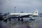 TK-ADA, Syrian Arab Airlines, Douglas DC-6, 1966, 1960s, TAFV19P04_04.0361