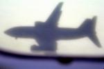 Boeing 737, Landing Shadow, TAFV20P06_13