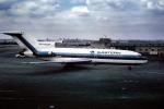 N8124N, Boeing 727-25, Eastern Airlines EAL, 727-200 series, TAFV21P09_06