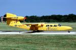 G-XTOR, BN2A MK.III-2 TRISLANDER, Aurigny Air Services, TAFV23P03_10