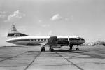 N4803C, Convair CV-580, 1950s, TAFV23P07_12