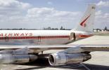 N370WA, Boeing 707, World Airways, TAFV23P08_06