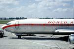 N373WA, Boeing 707-373C, World Airways WOA, JT3D, TAFV23P09_03