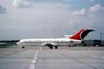 N8866E, Boeing 727-225A, JT8D-15 s3, JT8D, 727-200 series, TAFV23P09_09