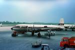N1901M, Delta Air Lines, Douglas DC-7B, TAFV23P11_08