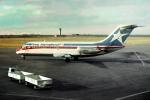N8961, Texas International Airlines TIA, Douglas DC-9-14, JT8D-7B s3, JT8D, TAFV23P11_15