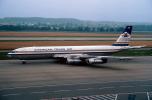 N7587A, Boeing 707-123B, TAFV23P12_01