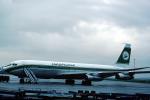5A-DIY, Boeing 707, TAFV23P12_02