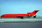 N4750, Boeing 727, Boeing 727-235, JT8D, JT8D-7B, 727-200 series, TAFV23P12_09