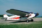 N7584, Island Airlines, Ford 4-AT-B Tri-Motor, milestone of flight, TAFV24P01_05