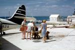 Grumman G-21A Goose, Bahamas Airways Ltd, N5542A, 1950s, TAFV24P03_05