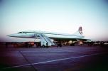 British Airways BAW, G-BOAA, Aerospatiale-BAC, Concorde, TAFV24P15_08