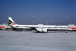 N1306L, Delta Air Lines, Douglas Douglas DC-8-71, CFM56, TAFV27P05_13