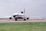 Delta Air Lines, Lockheed L-1011, TAFV28P02_11
