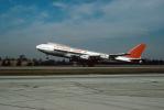 N607US, Boeing 747-151, 747-100 series, TAFV30P04_14